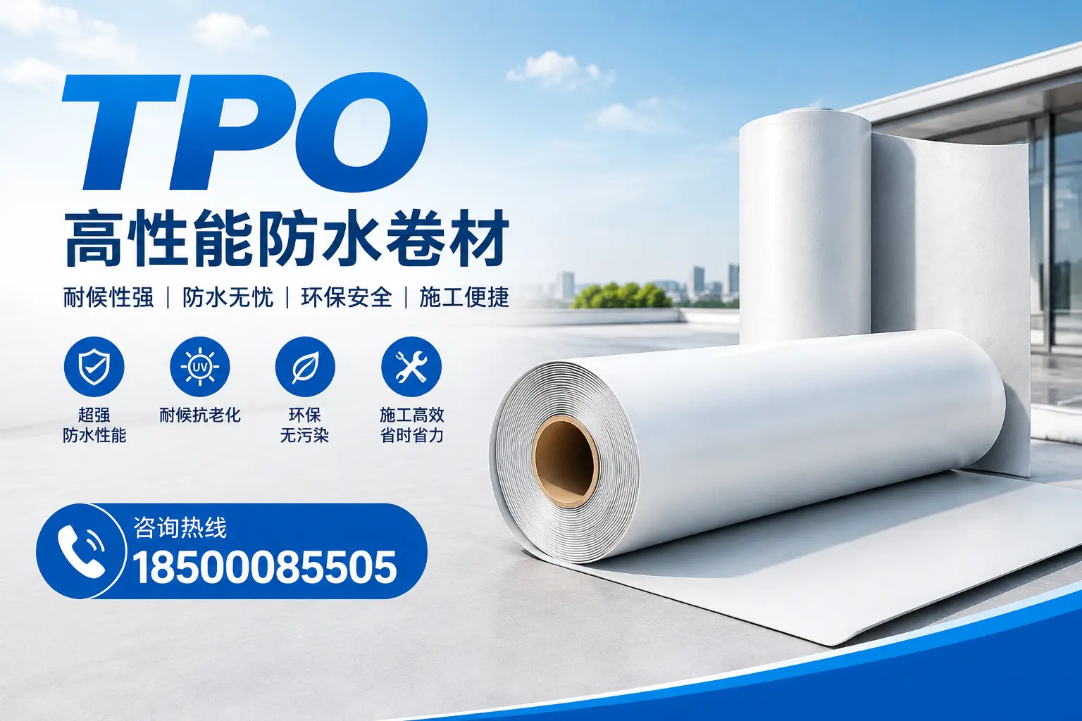 tpo产品质量评估标准，恩施企业需掌握的关键要点